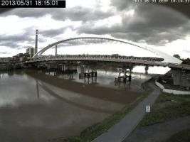 181501_442259758.jpg