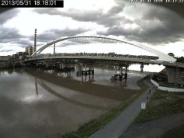 181801_911066736.jpg