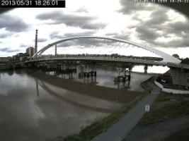 182601_342324683.jpg