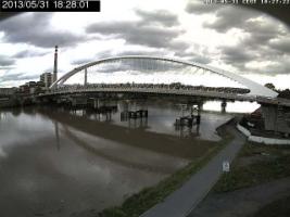 182801_742315836.jpg