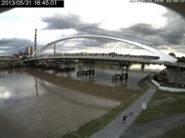 184501_513757156.jpg