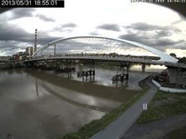 185501_514804577.jpg