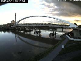 201001_183169900.jpg