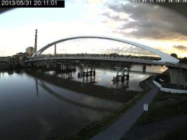 201101_816149546.jpg