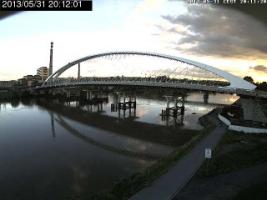 201201_528833063.jpg