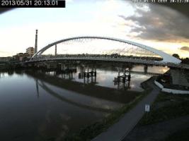 201301_263792518.jpg