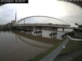 060001_694229621.jpg
