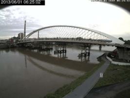 062502_766443295.jpg