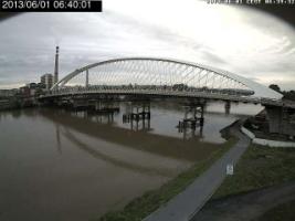 064001_289442853.jpg