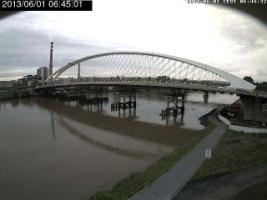 064501_934581935.jpg