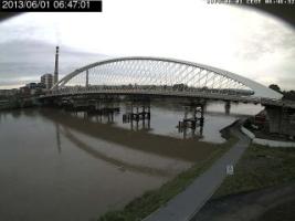 064701_441683644.jpg