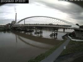 070301_668666811.jpg