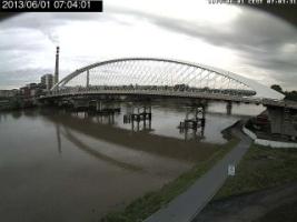 070401_285947445.jpg