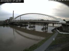 074401_967207676.jpg