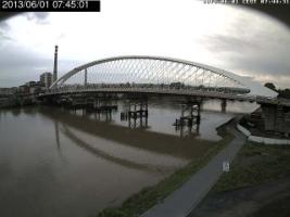 074501_964975350.jpg