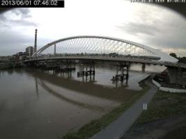 074602_327223483.jpg