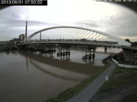 075002_575349466.jpg