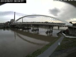 080401_889598954.jpg