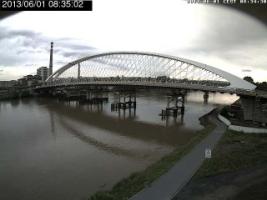 083502_322343406.jpg