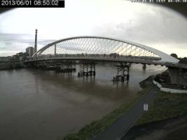 085002_386548239.jpg
