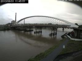 114501_418221869.jpg
