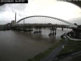 144701_748720877.jpg