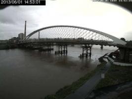 145301_546920473.jpg