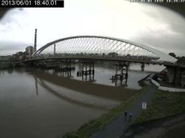 184001_873958386.jpg