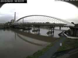 185301_449104554.jpg