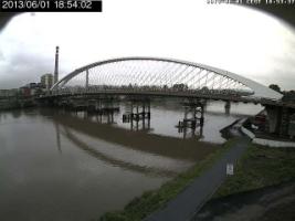 185402_194525369.jpg