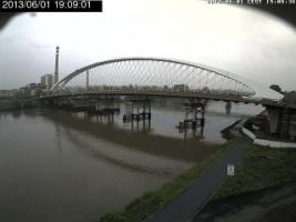 190901_452840356.jpg