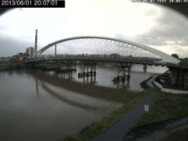 200701_429064723.jpg