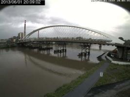 200902_006649274.jpg