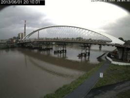 201001_777897813.jpg