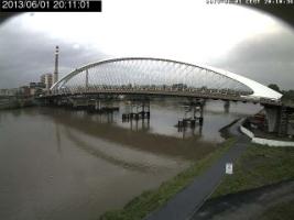 201101_665401212.jpg