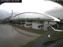 201201_394473811.jpg