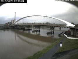 201301_199782728.jpg