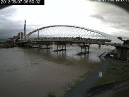065002_977444340.jpg