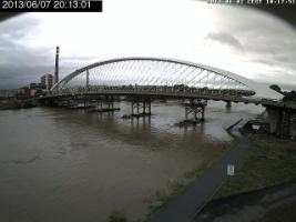 201301_370194557.jpg