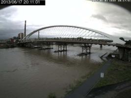 201101_412892545.jpg