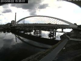 153501_605983064.jpg