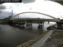 162901_626216767.jpg
