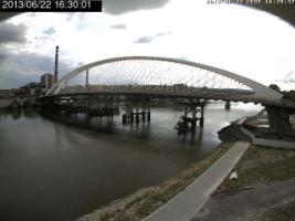 163001_533764057.jpg