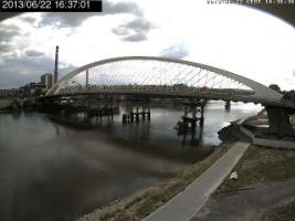 163701_532934375.jpg