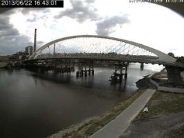 164301_294542020.jpg