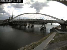 164601_410359154.jpg