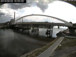 165002_140975627.jpg