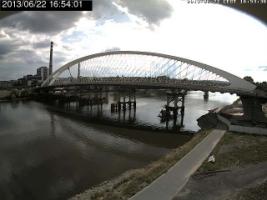 165401_293015365.jpg