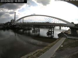 165501_956044374.jpg