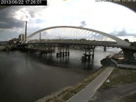 172601_598484254.jpg